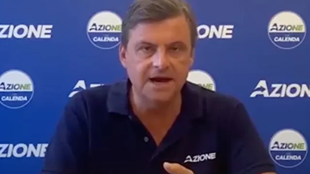 Elezioni, Calenda: "Ecco cosa abbiamo chiesto al Pd. In caso di rottura..."