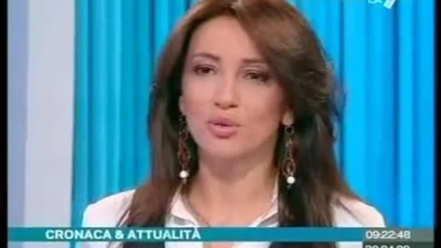CHI BADA... ALLA CASA