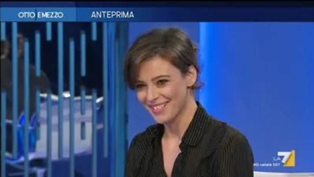 Otto e Mezzo
