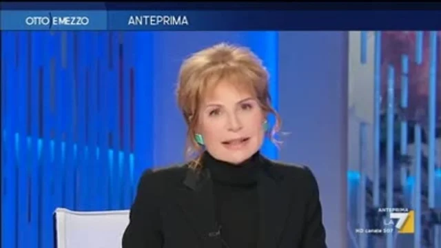 Otto e Mezzo