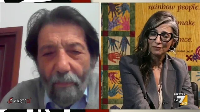 Israele-Palestina, Albanese: "Non ho mai creduto al cessate il fuoco, gli ostaggi non c'entravano nulla""
