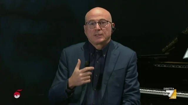 Cazzullo: "Il referendum è il primo grande errore politico di Meloni"