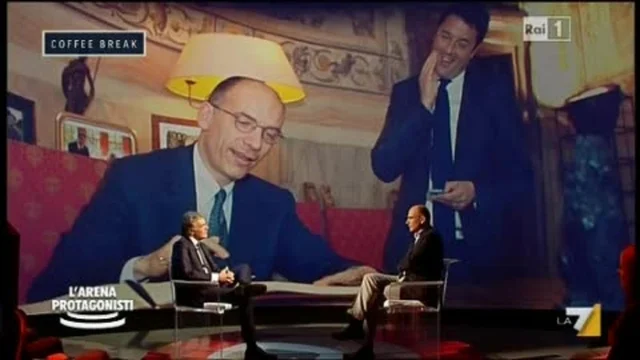 PD, Letta: il nuovo Segretario sarà leale al Governo