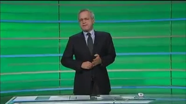 TG LA7