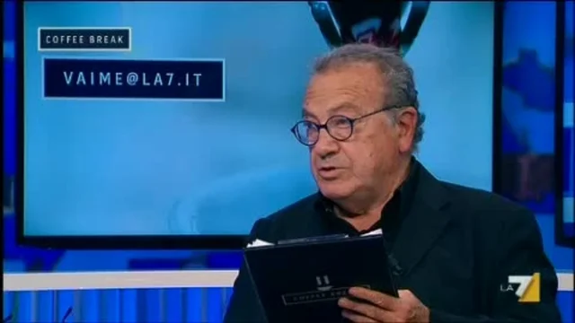 IL PROBLEMA DELL'OCCUPAZIONE GIOVANILE