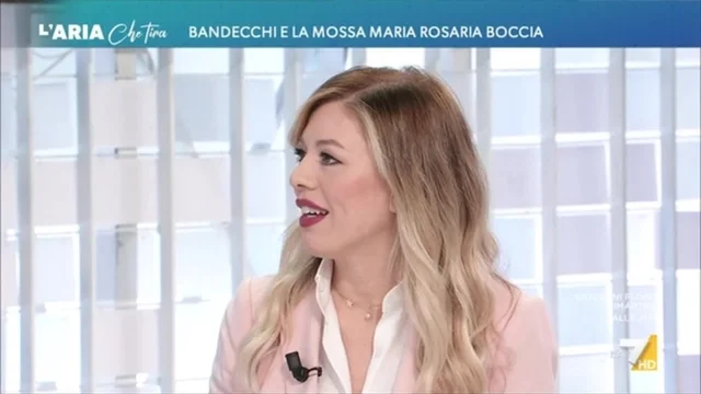 Regionali Campania, la rivelazione di Boccia: “Il Pd mi ha chiesto di candidarmi, ho le prove”