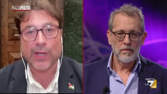 Montanari sul Melonellum: “Legge violenta che mente. Fa il premierato”