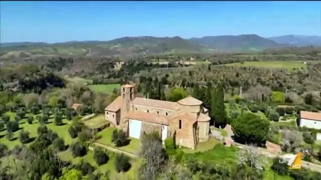 Eden - Un pianeta da salvare