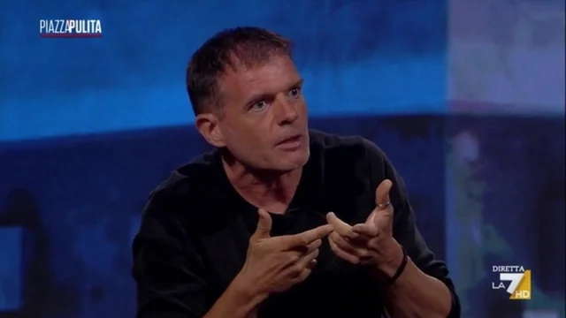 ‘’Se il lavoro vale 10 centesimi’’ – Il racconto di Stefano Massini