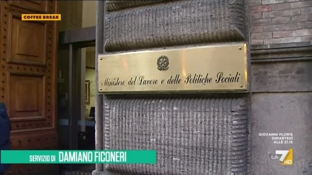 Riforma del Reddito di Cittadinanza: arriva 'MIA', la misura di inclusione attiva