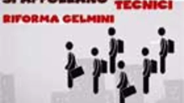 MEGLIO L'ISTITUTO TECNICO?