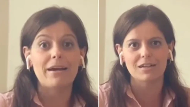 Elezioni Europee, Ilaria Salis pubblica un video dagli arresti domiciliari: il messaggio della candidata AVS
