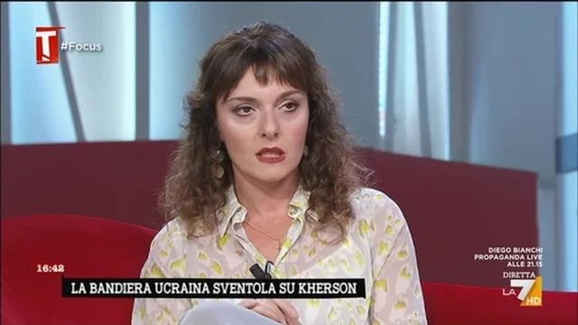 Taga Focus - 11/11/2022