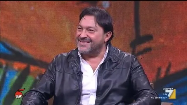 A diMartedì Sigfrido Ranucci sul contrasto della pandemia in Italia: 'Incapacità di gestire il virus'