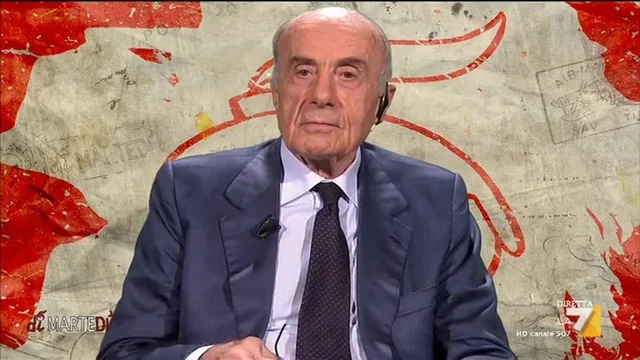 L'intervista a Marcello Ticca sul modo corretto di mangiare