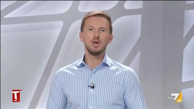 Tagadà