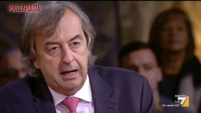 Omeopatia, Roberto Burioni racconta un aneddoto sull'effetto placebo
