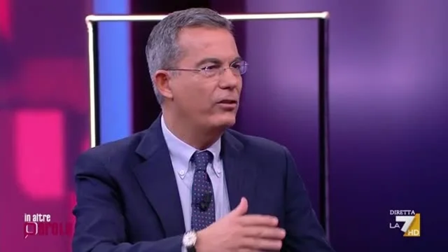 Decreti sicurezza, Floris: “Fa impressione che il governo sia sempre un passo indietro”