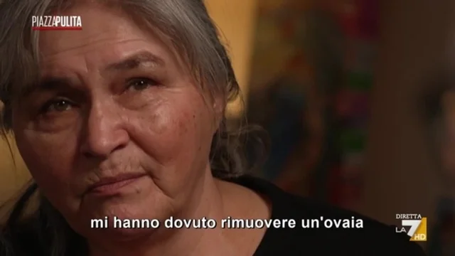 Il programma del governo danese per impedire alle donne inuit di avere figli - La testimonianza