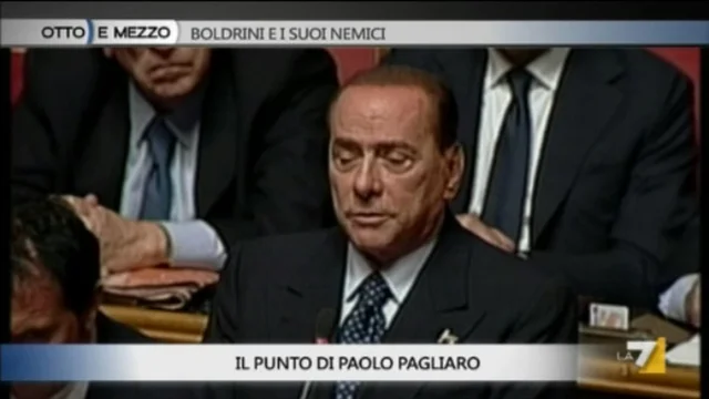 Stabilità politica, che ne facciamo?