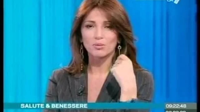 UNA RICETTA GENIALE