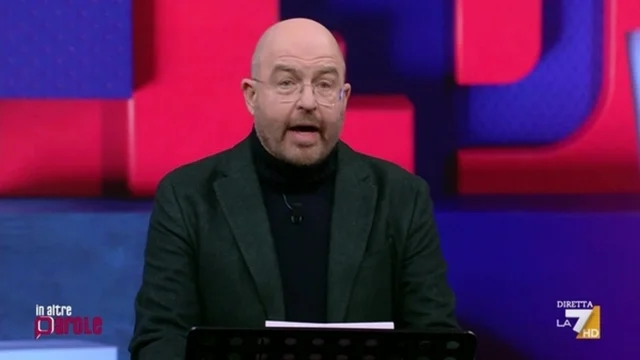 Giorno della Memoria, Gramellini: “Il rispetto non può impedirci di criticare il governo di Israele”