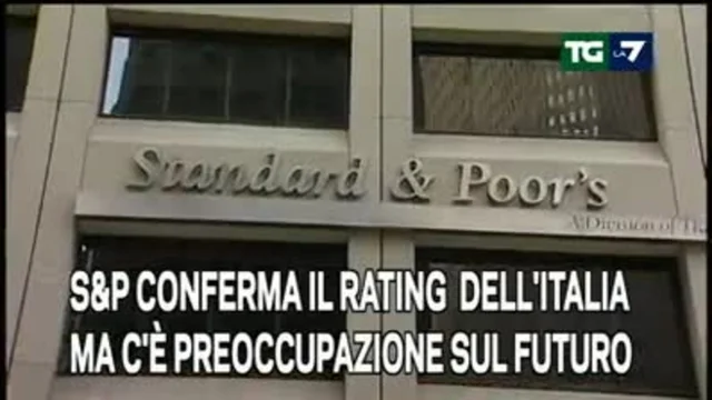 TG LA7