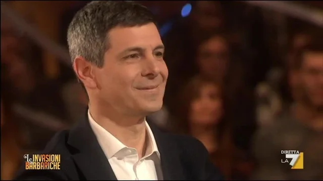 I difetti di Mentana secondo Sardoni e Celata
