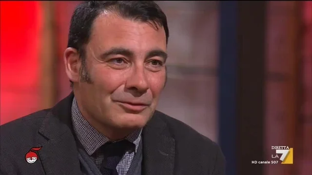 Il nuovo presidente dell'Anm Eugenio Albamonte sul rapporto tra magistratura e politica