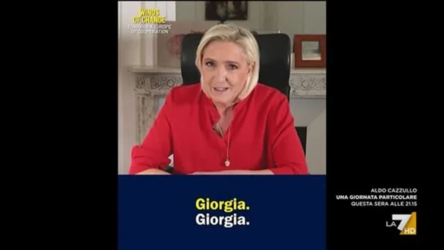 Omnibus Dibattito