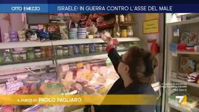 Cucinelli e gli extraprofitti