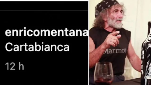 Boccia rinuncia all'intervista da Berlinguer: il tweet ironico di Mentana