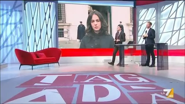 Tagadà