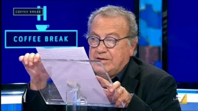 SMALTIMENTO DEI RIFIUTI