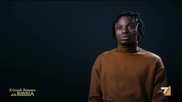 Come si svolge la traversata di un migrante?, il racconto di Chris Obehi