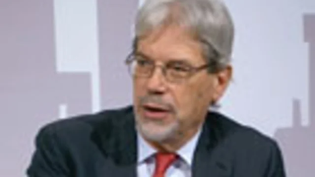 I RIMANDATI PER CLAUDIO DE VINCENTI