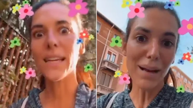 Le frasi shock dell'influencer: "I vecchi non devono votare, devono stare immobili in casa"