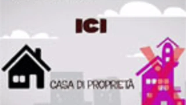 COSA CI HA FATTO MONTI