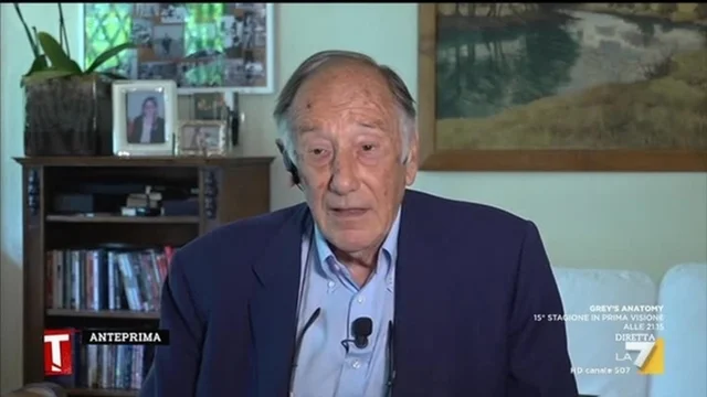 Tagadà - Puntata 21/10/2019
