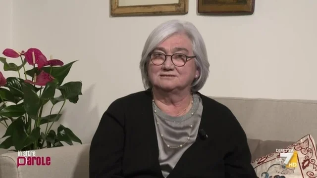 Rosy Bindi sul premierato: “Preferisco la democrazia con l’opposizione, con le coalizioni”