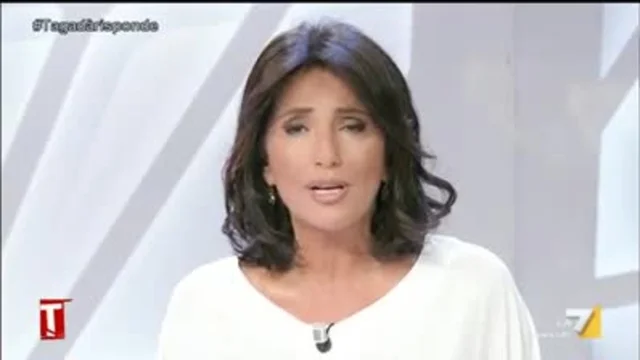 Tagadà  - Le Storie