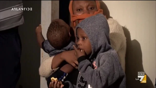 Libia, il dramma dei migranti: il reportage di Francesca Mannocchi