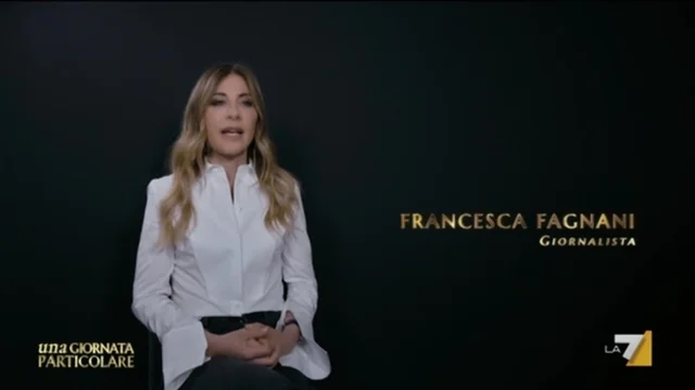 "Quali sono i legami tra neofascisti e malavita romana?", l'intervista a Francesca Fagnani