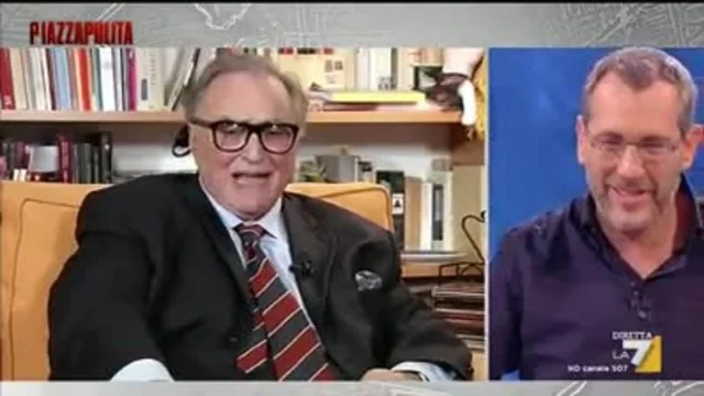 Sapelli: Un voto al governo? ‘Rimandato a ottobre!’