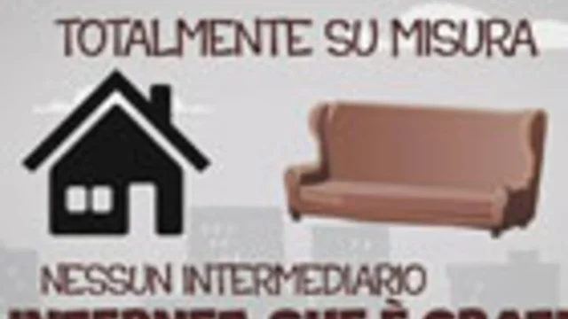 ACQUISTI A KM. 0