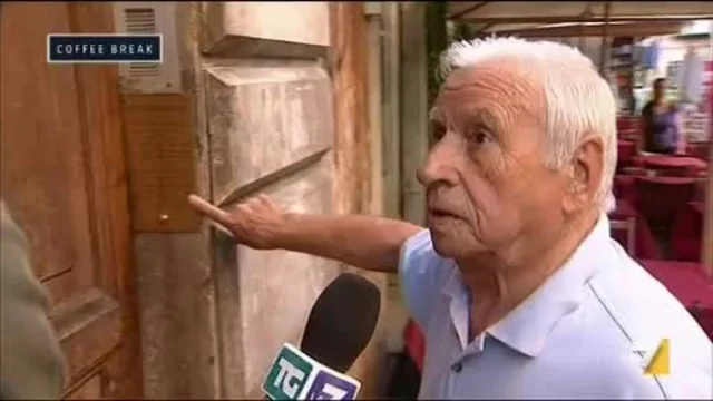 IL MEDICO DI NOTTE
