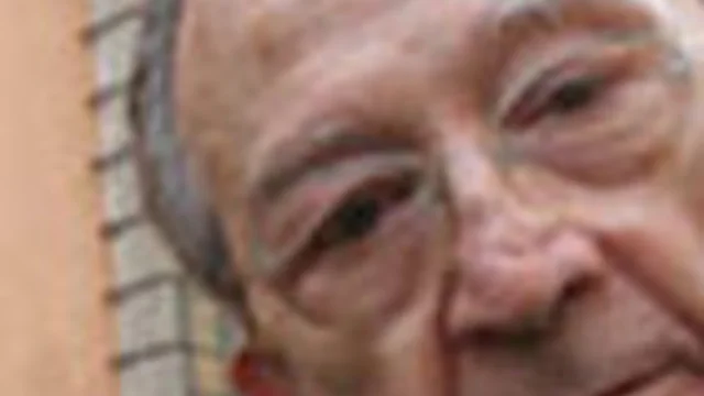 L'ARCITALIANO