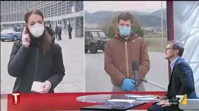 Tagadà