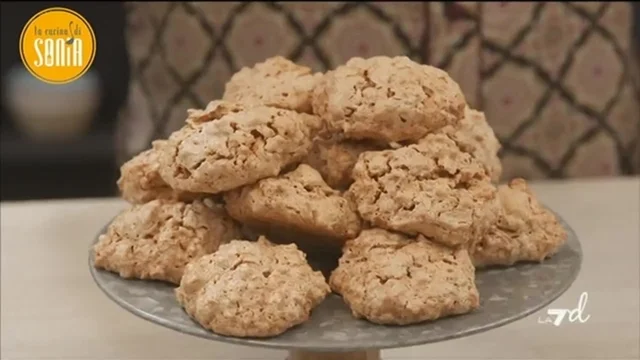 Brutti ma Buoni