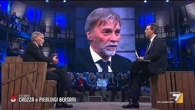 L'intervista al ministro delle Infrastrutture Delrio sull'esito del referendum costituzionale